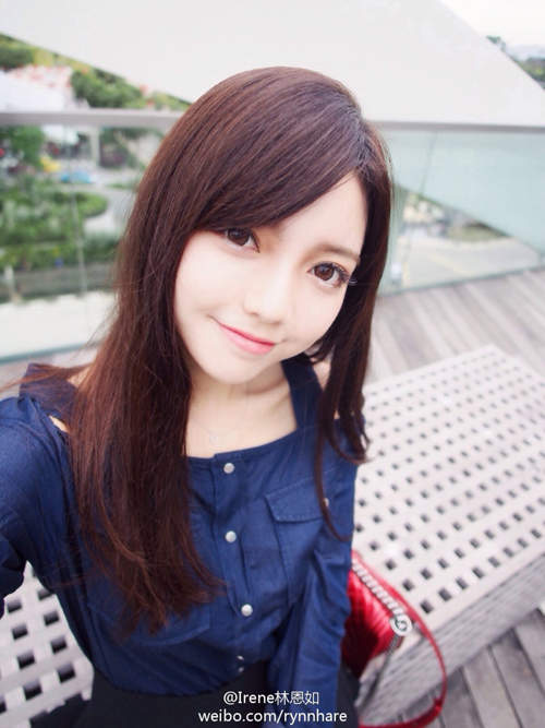 圖片16 圖片16