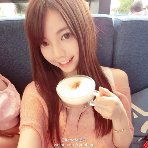 圖片18 圖片18