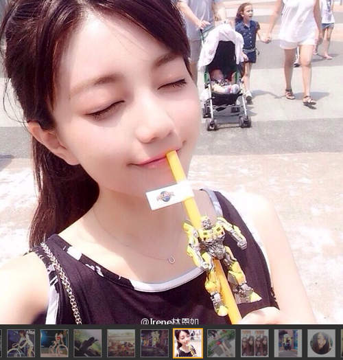 圖片5 圖片5