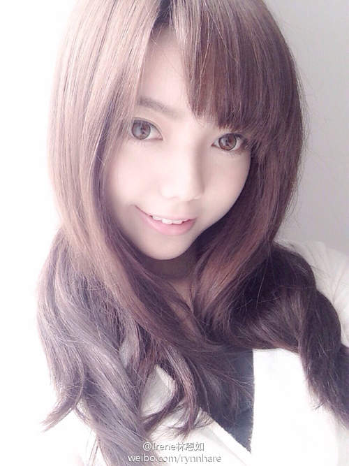 圖片6 圖片6