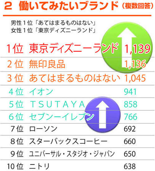 圖片11 圖片11