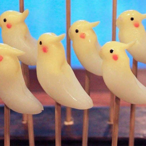 圖片19 圖片19