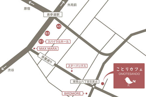 圖片20 圖片20