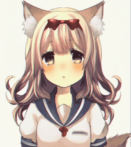 圖片10 圖片10