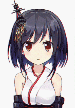 圖片7 圖片7