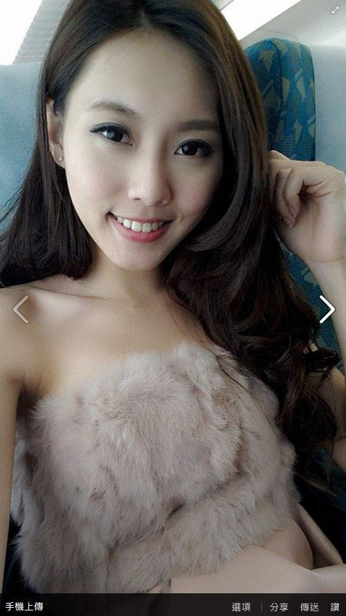 圖片11 圖片11