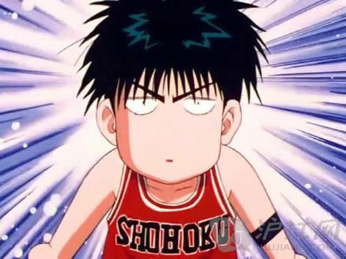 圖片6 圖片6