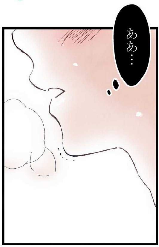 圖片10 圖片10