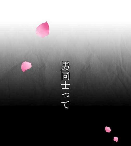 圖片12 圖片12