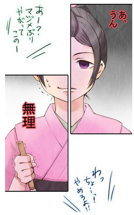 圖片19 圖片19