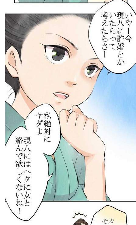 圖片22 圖片22