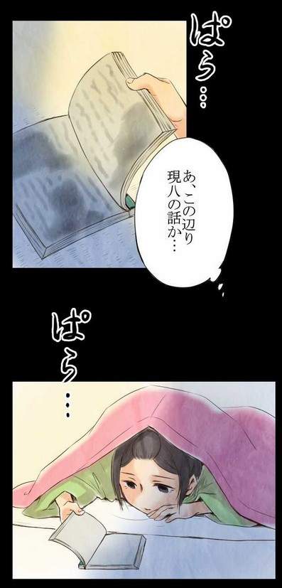 圖片27 圖片27