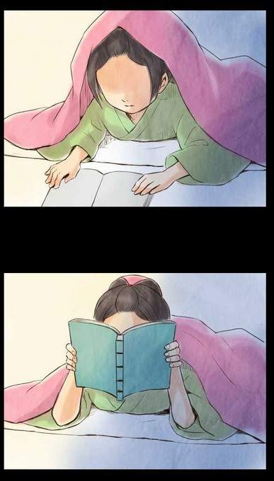 圖片28 圖片28