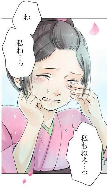 圖片30 圖片30