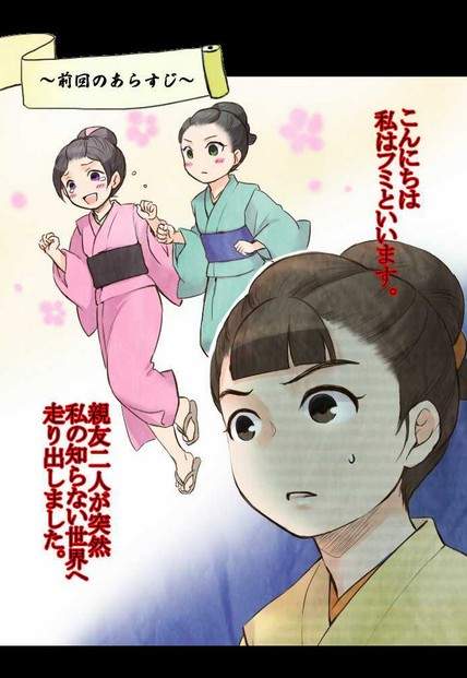 圖片31 圖片31