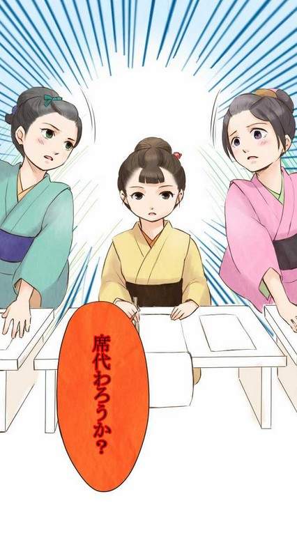 圖片35 圖片35