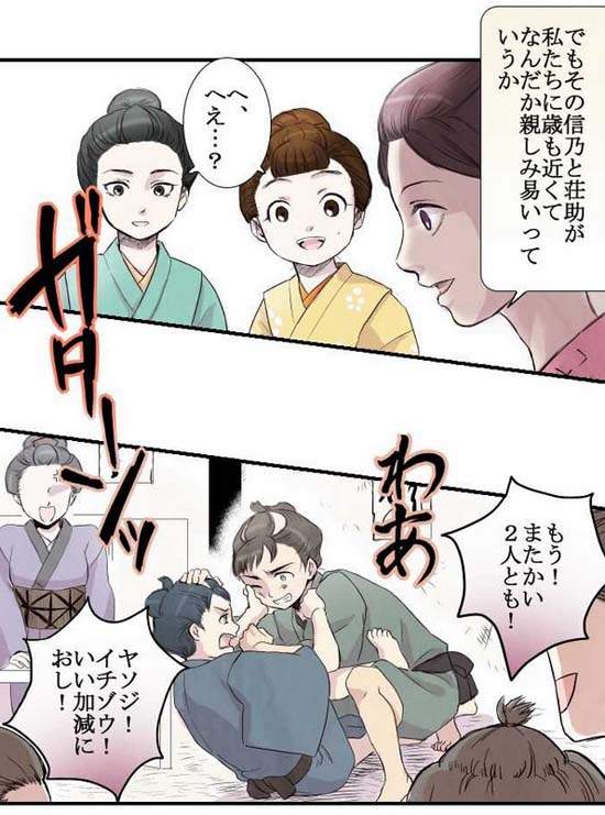圖片4 圖片4