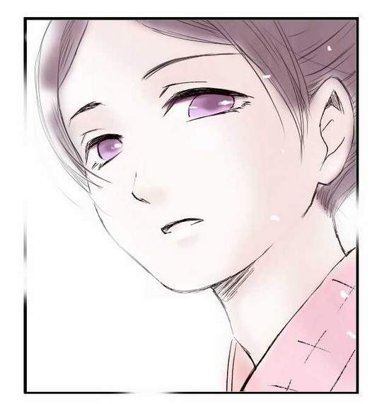 圖片8 圖片8