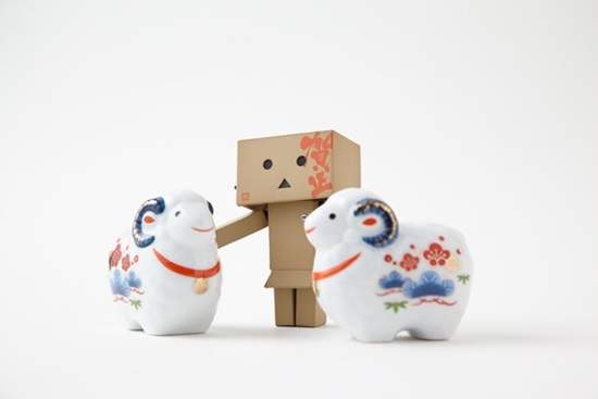 圖片7 圖片7
