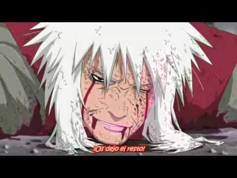圖片6 圖片6