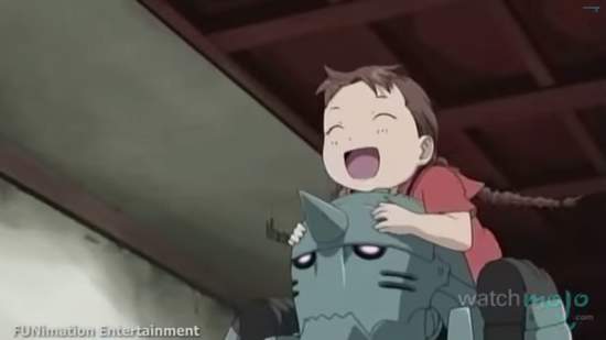 圖片7 圖片7