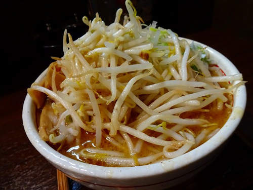 圖片7 圖片7