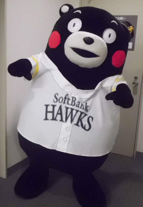 圖片10 圖片10