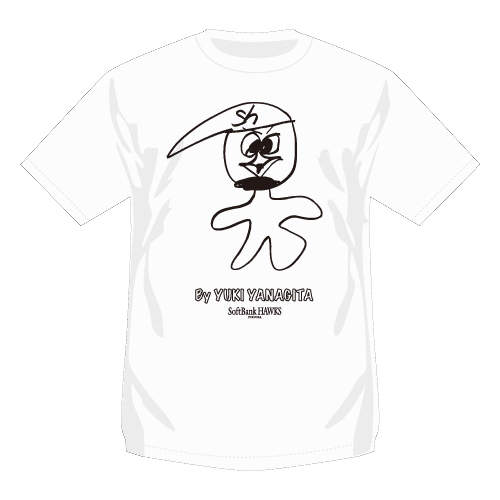 圖片5 圖片5