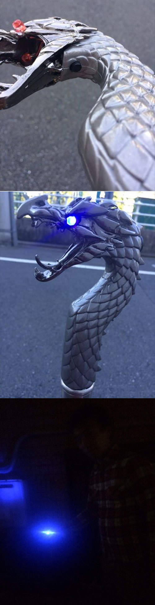 圖片6 圖片6