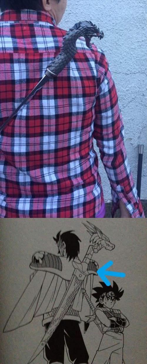 圖片7 圖片7