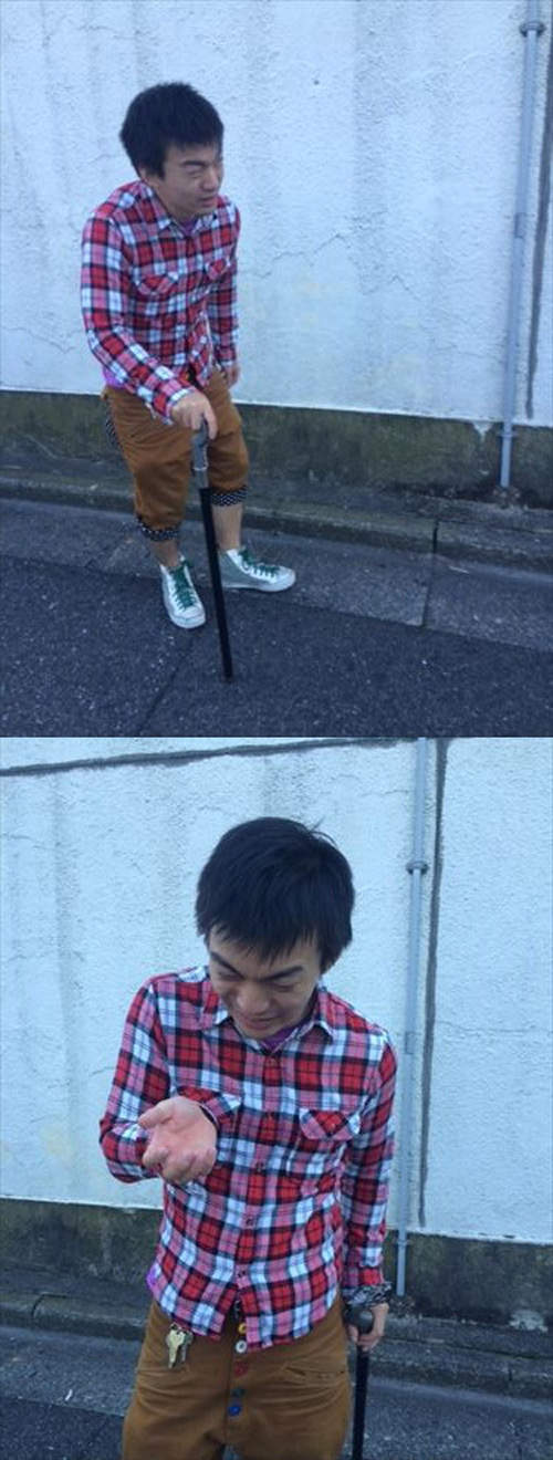 圖片8 圖片8