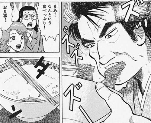 圖片13 圖片13