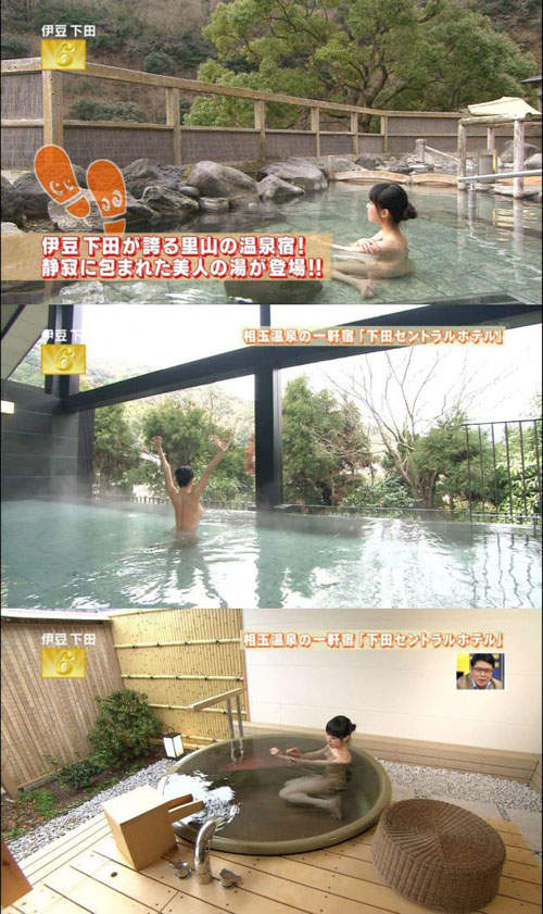 圖片4 圖片4