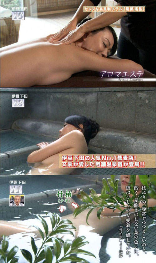 圖片5 圖片5
