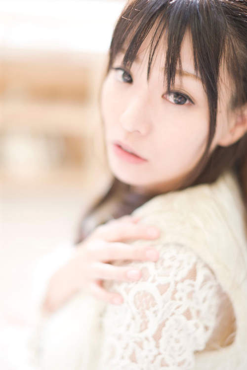 圖片14 圖片14