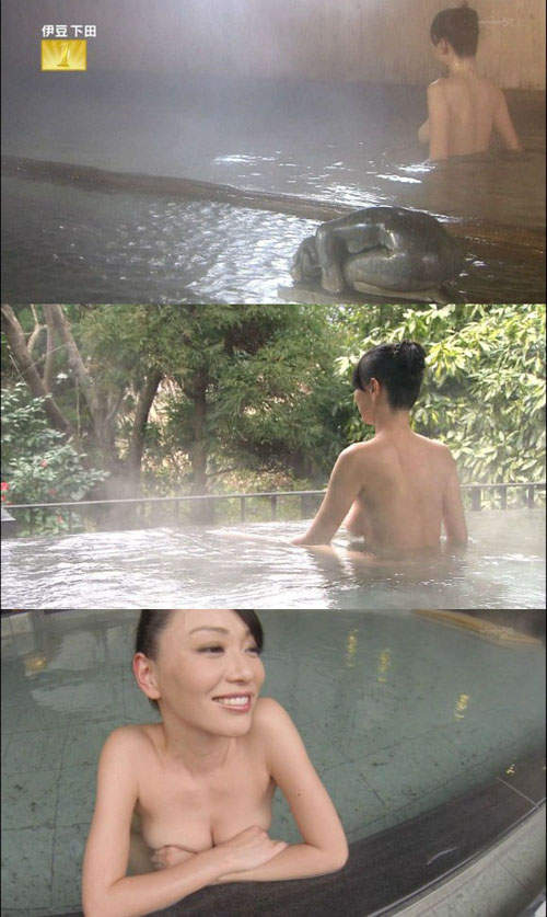 圖片7 圖片7