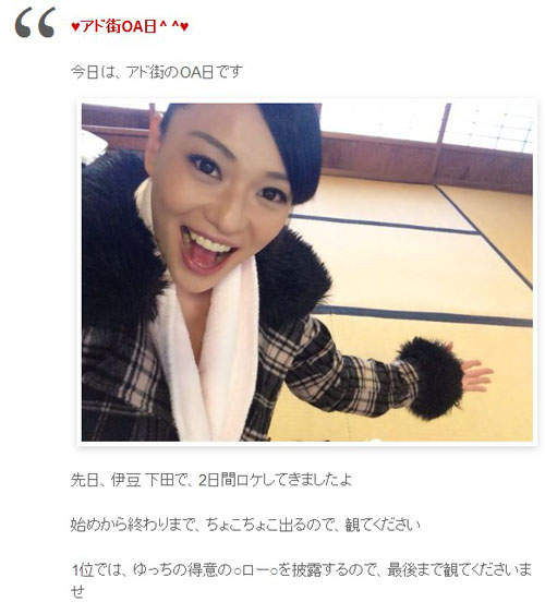 圖片9 圖片9