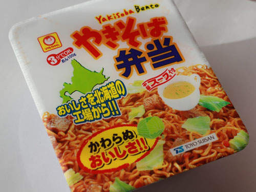 圖片10 圖片10