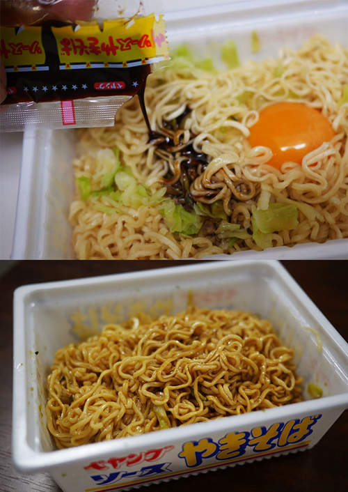 圖片4 圖片4