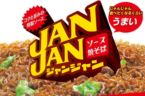 圖片7 圖片7