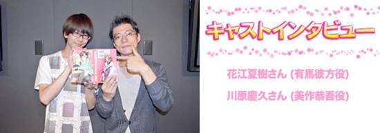 圖片4 圖片4