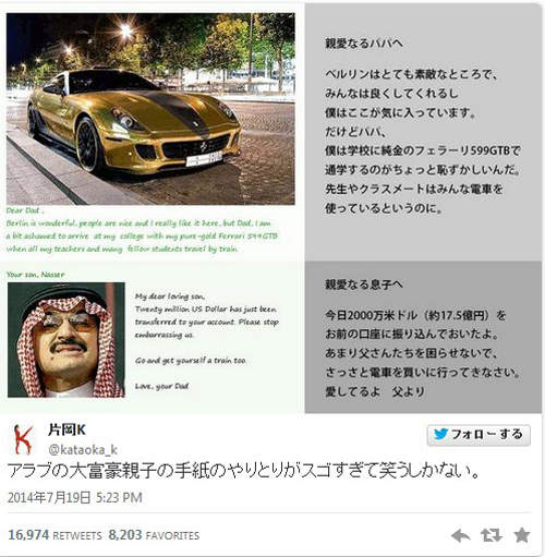 圖片8 圖片8