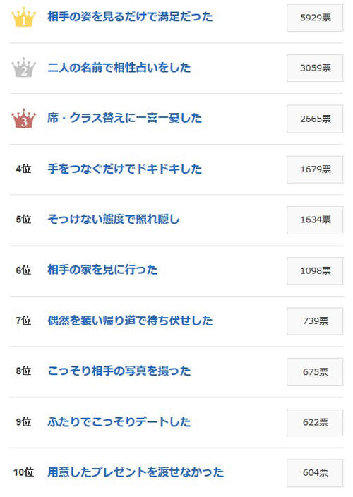 圖片12 圖片12