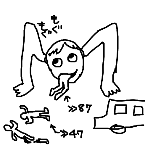 圖片27 圖片27