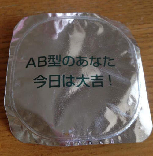 圖片6 圖片6