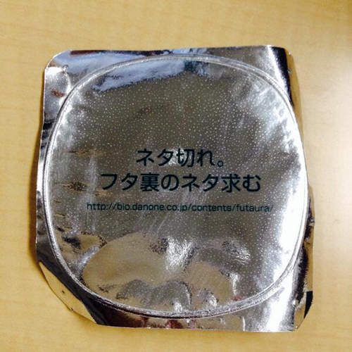 圖片7 圖片7