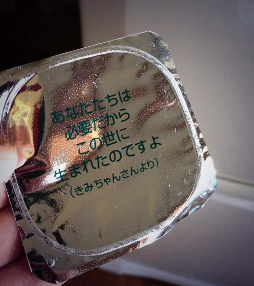 圖片9 圖片9