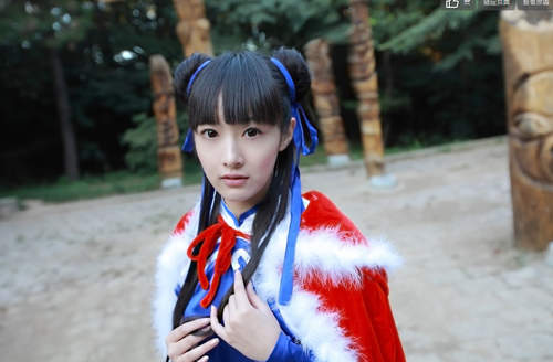 圖片14 圖片14