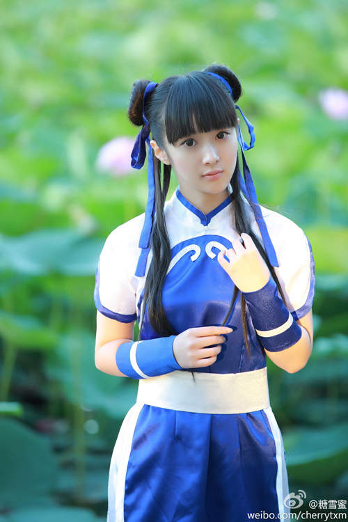 圖片17 圖片17