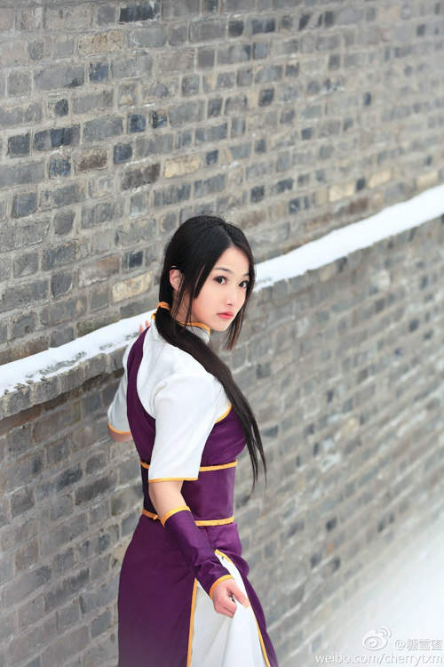 圖片19 圖片19